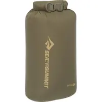Sea to Summit Saco Seco Lightweight 70d 8l
