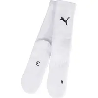 Puma Meias Longas Teamgoal Performance