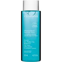 Clarins Démaquillant Douceur Yeux 125 ml