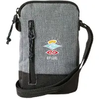 Rip Curl Bolsa Tiracolo Slim Pouch Icons Of Surf