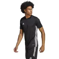 Adidas Camisola Tabela 23