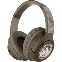 OTL TECHNOLOGIES Headset Gaming Call Of Duty