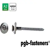 Bahco Broca De Cobalto Hss-e Para Metal 7x109 Mm 10 Unidades