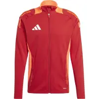 Adidas Casaco de Treino Tiro 24 Competition