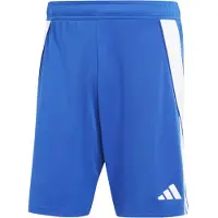 Adidas Calções Tiro24