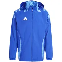 Adidas Casaco All-Weather Tiro 24 Competition