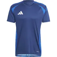 Adidas Camisola de Jogo Tiro 24 Competition