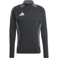 Adidas Camisola de Treino Tiro 24 Competition