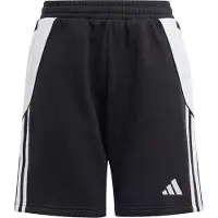Adidas Calções Tiro24
