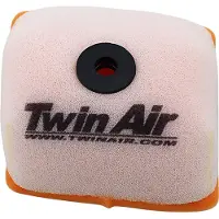 Twin Air Filtro De Ar Honda Crf125f 14-21