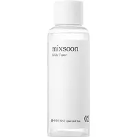 Mixsoon Tônico Facial Bifida