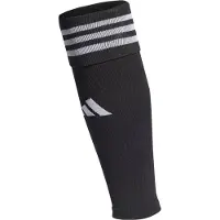 Adidas Perneiras Team