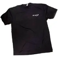 Niner Camiseta De Manga Curta Rlt Compass