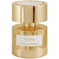 Tiziana Terenzi Talitha - extrato perfumado - Volume: 100 ml
