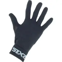 SIXS Luvas Glx Merinos