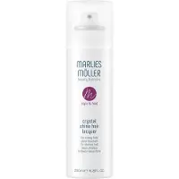 Marlies Möller Style & Hold Crystal Shine Hair Lacquer 200 ml