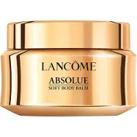 Lancôme Absolue Bálsamo Corporal Suave para Mulheres 200 ml