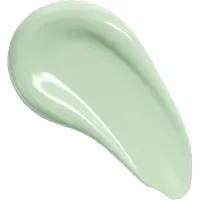 Makeup revolution Colour Correct Correct y Fix Primer 28ml