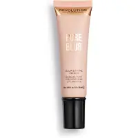 Revolution Beauty Pore Blur Primer 28 ml