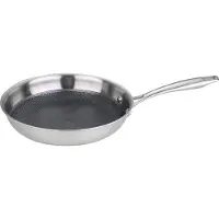 Master Pro Frigideira Hi-tech 24 Cm