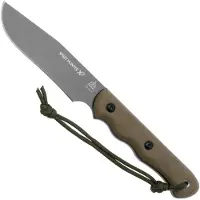 Tops knives Faca Spirit Hunter