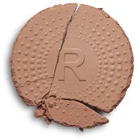 Revolution Mega Bronzer 02-warm