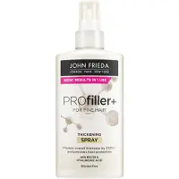 John Frieda Profiller+ Thickening Spray 150 ml
