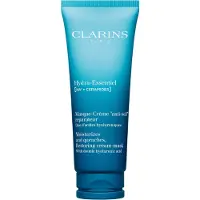 Clarins Hydra-Essentiel [Ha² + Ceramides] Masque-Creme Anti-Soif 75 ml