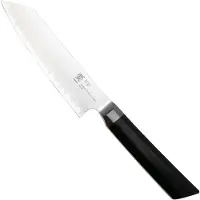 Kai Seki Magoroku Kaname AE-5501 kiritsuke, 15 cm