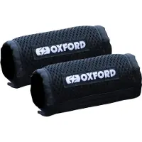 Oxford Manoplas Aquecidas Hotgripswrap