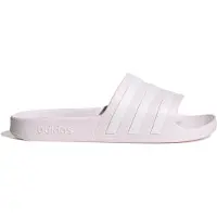 Adidas Adilette Aqua Slides
