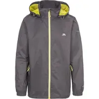 Trespass Casaco Briar