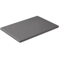 Weber Pedra De Cozinhar Retangular Esmaltada Para Churrasco 30x44 Cm