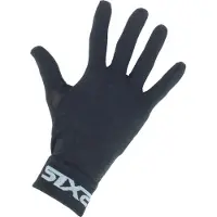 SIXS Luvas Glx Merinos