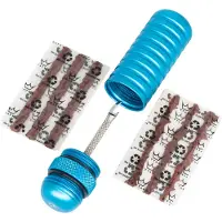 Peaty's Kit De Reparação