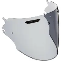 Arai Tela Vas-z