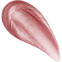 Makeup Revolution Shimmer Bomb Fresh Colour & Shine Brilho Labial Glimmer 46 ml