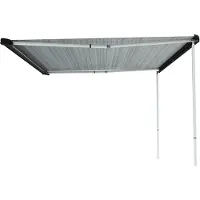 Fiamma Toldo F40 Van 270 Cm