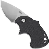 CRKT Navalha Orca