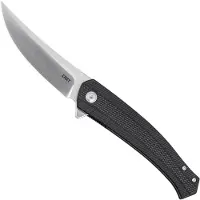 CRKT Navalha Persian