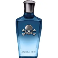 Police perfume Potion Power EDP 100 ml