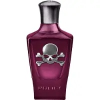 Police Poção Eau de Parfum para mulher 50 ml