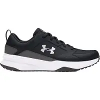 Under Armour Tênis Charged Edge