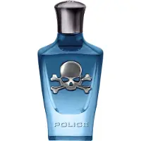 Police perfume Potion Power EDP 50 ml