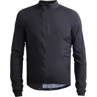 Hebo Casaco Tuscani Wind Pro