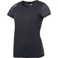 Ternua Camiseta De Manga Curta Krina