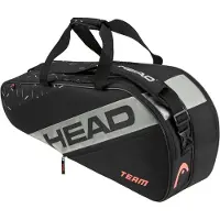 Head Racket Raqueteira Team M