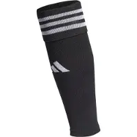 Adidas Perneiras Team