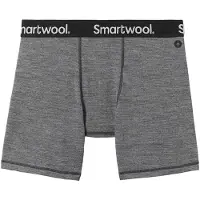 Smartwool Boxers Brief