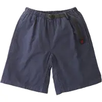 Gramicci Shorts / Bermudas G-SHORT homens - Marinho - US S
